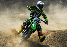 motox