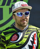 Bogdan Oproiu