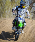 Claudiu Oproiu